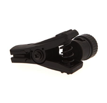 the-tbone-ovid-system-universal-clip_68b95f59225f5.jpg