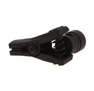 the-tbone-ovid-system-universal-clip_68b95f59225f5.png