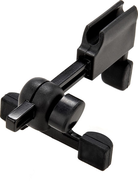 the-tbone-ovid-system-violin-clip_68b8573c0dbff.jpg