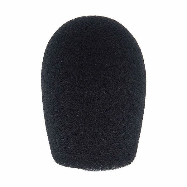 the-tbone-ws-50_6a0c2e3cb0275.jpg