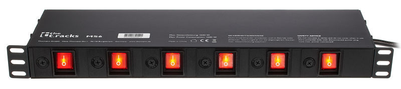 the-tracks-power-ms6_68b859017c220.jpg