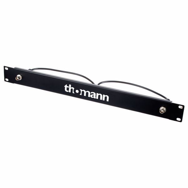 thomann-19-antenna-rackmount-bnc_6a2abe3cf2357.jpg
