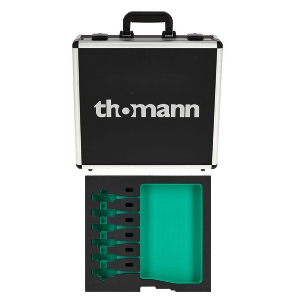 thomann-inlay-case-0-6-ew-d_6a2abca15a33c.jpg