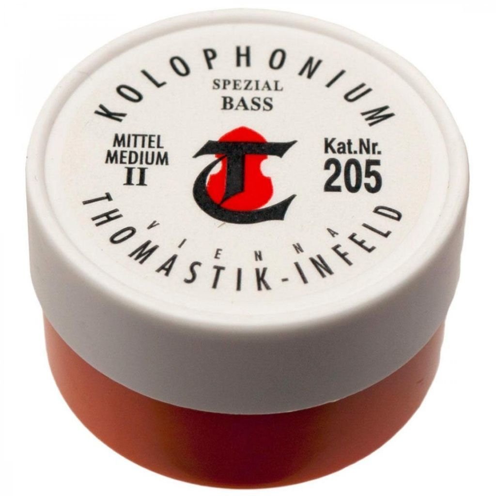 thomastik-205-ii-medium_5ef0dc432c0b0.jpg