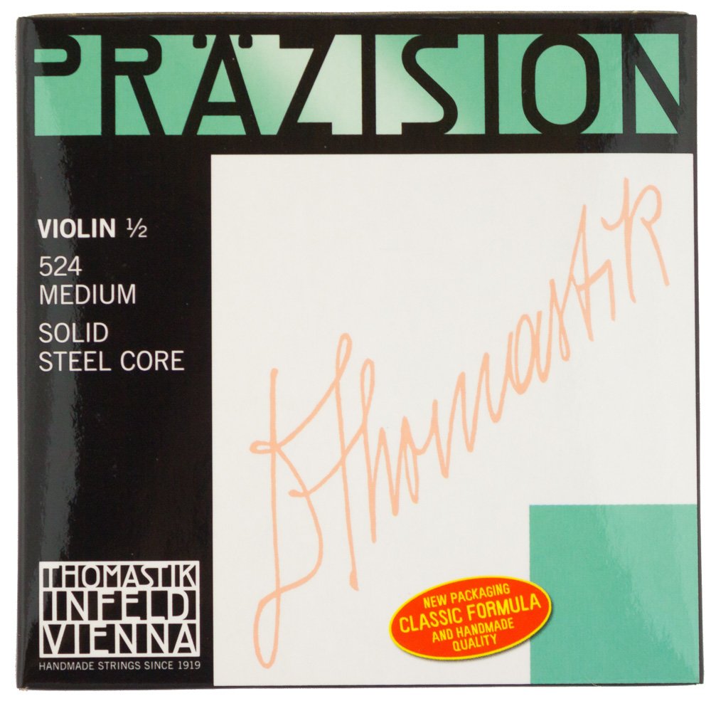 thomastik-524-precision-violin-1-2_5b5afd70a730f.jpg