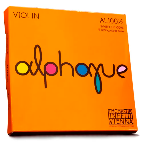 thomastik-al100-alphayue-violin-1-2_69ce9df64a4b4.png