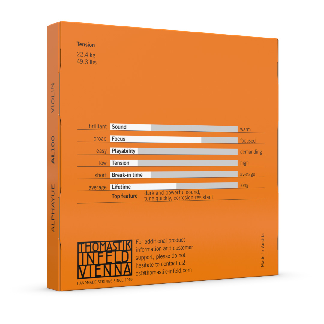 thomastik-al100-alphayue-violin-3-4_69ce9f145897e.jpg