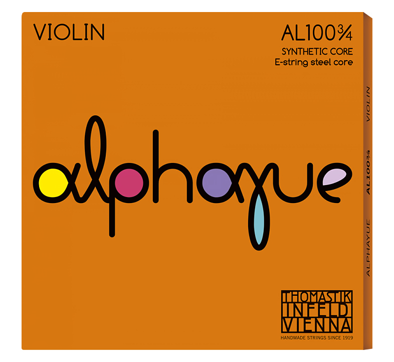 thomastik-al100-alphayue-violin-3-4_69ce9f161517b.jpg