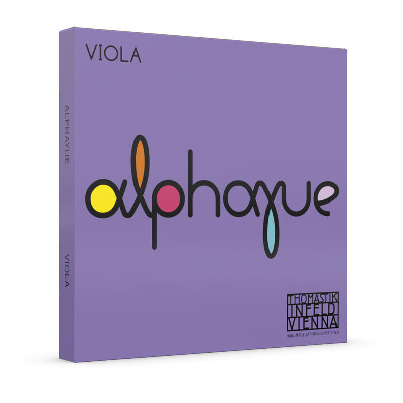 thomastik-al200-alphayue-viola-1-4_6a1d871421e01.jpg