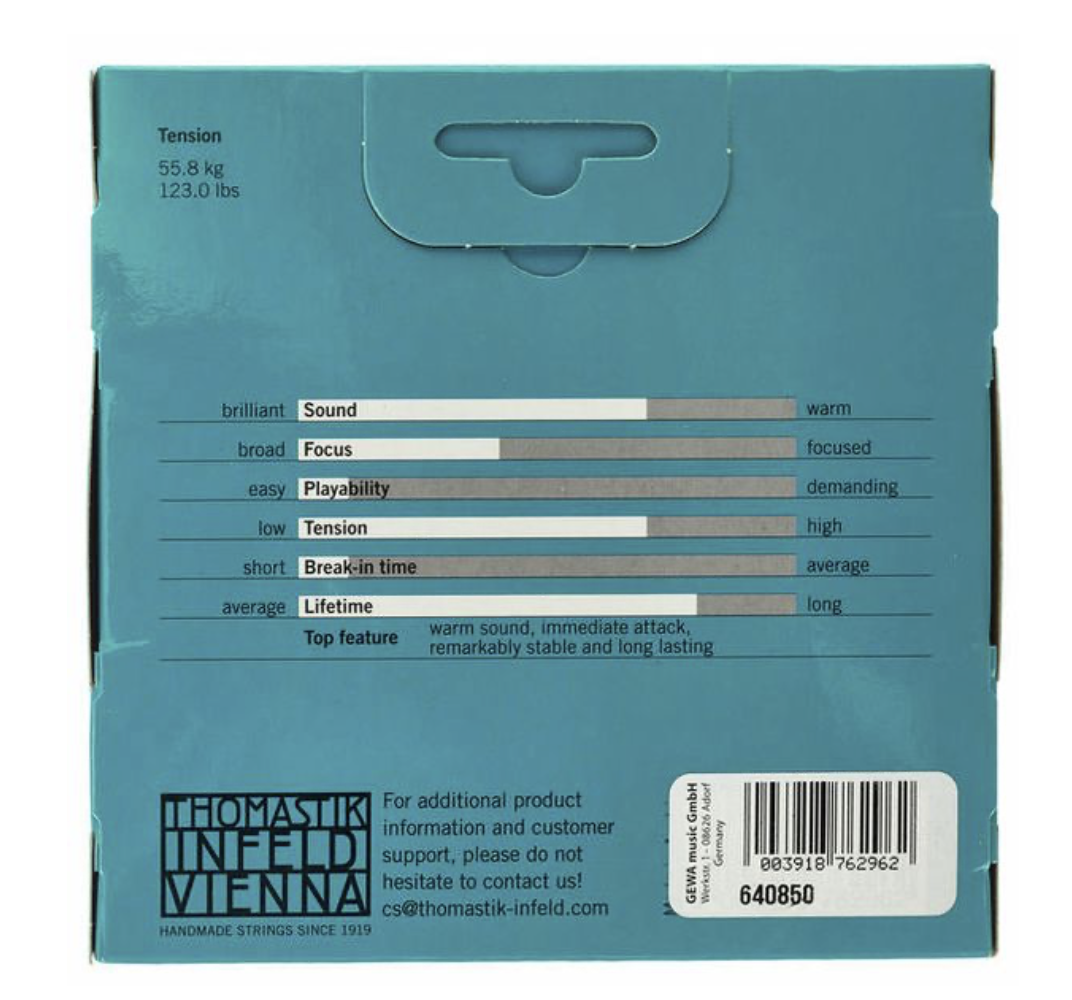thomastik-al400-alphayue-cello-3-4_68a88c53cdf61.png