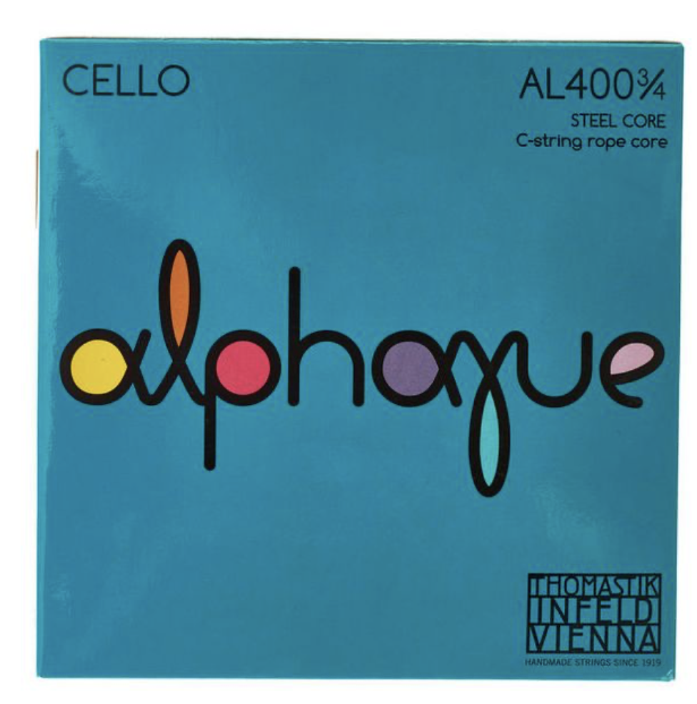 thomastik-al400-alphayue-cello-3-4_68a88c562ca16.png