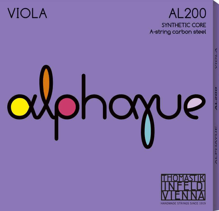 thomastik-alphayue-viola-set-al200-4-4_601a8f3c4b49f.jpg