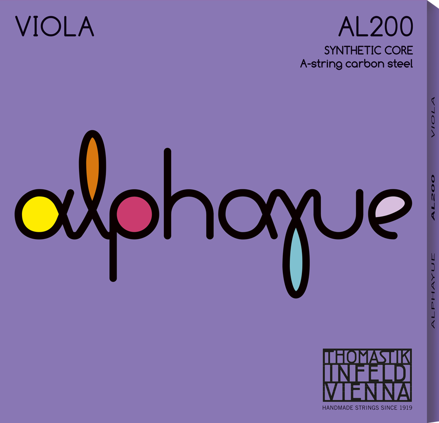 thomastik-alphayue-viola-set-al200-4-4_601a8f3c4b49f.png