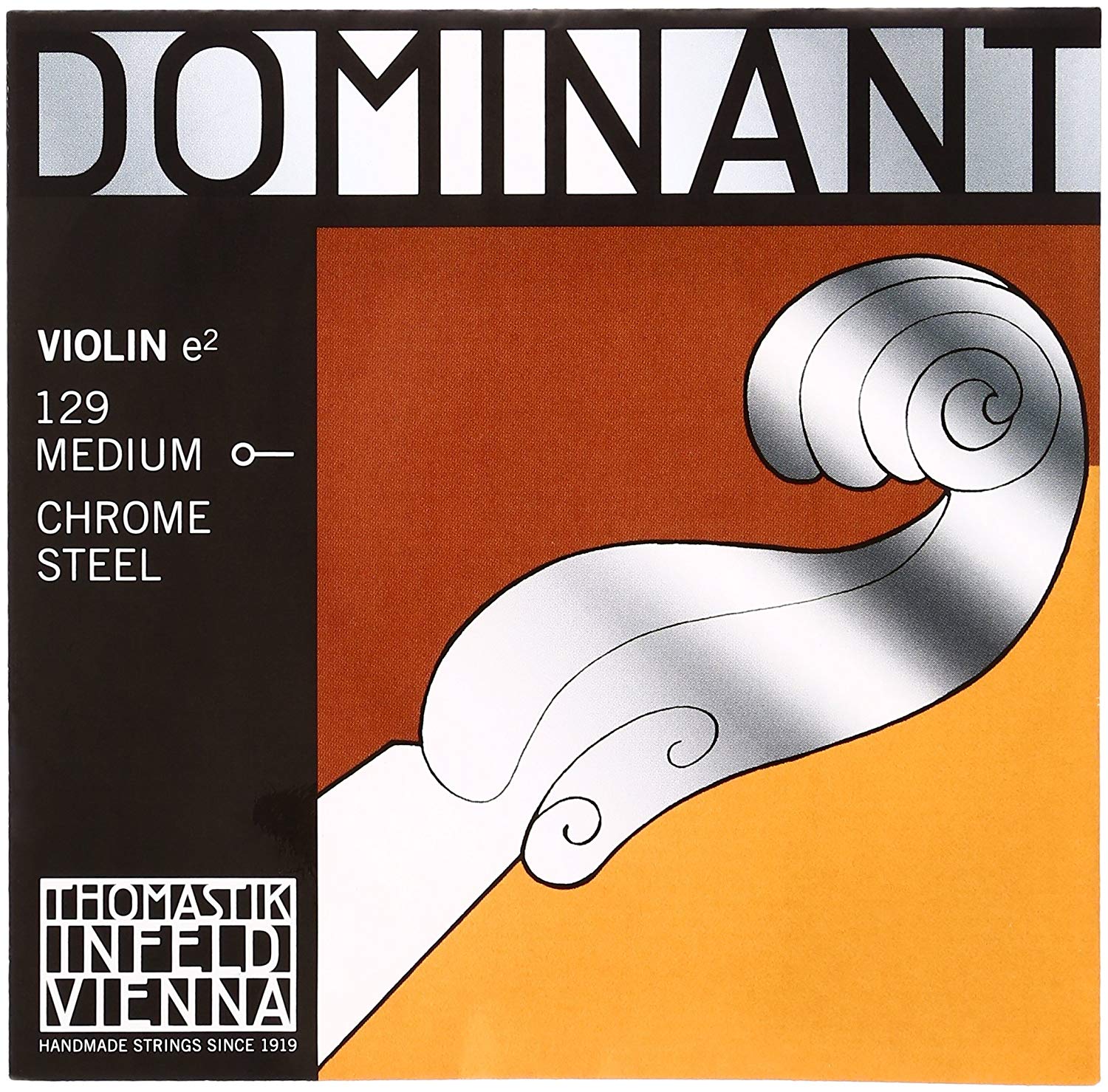 thomastik-dominant-129-mi-violino-4-4-med_5d41b50164c1f.jpg