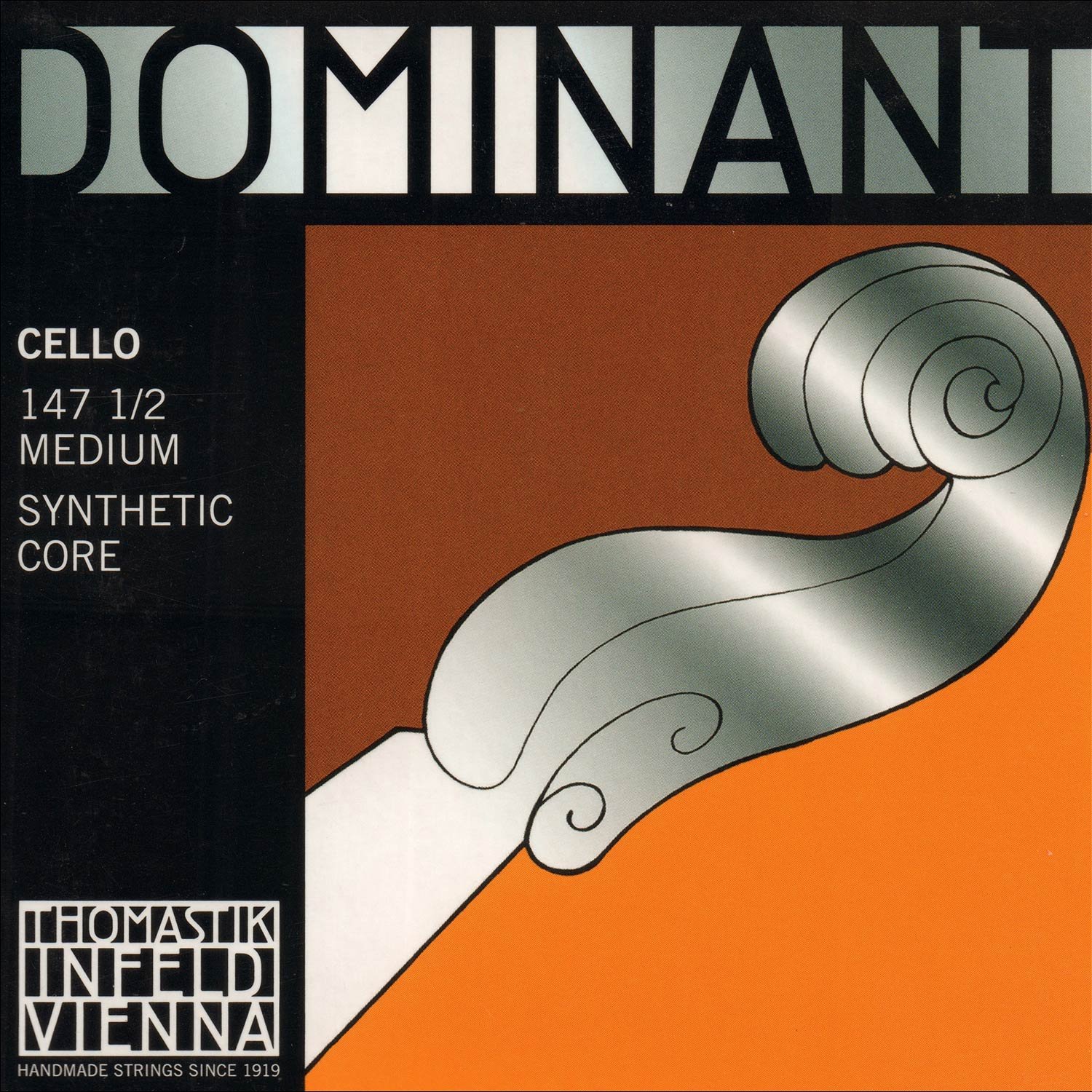 thomastik-dominant-cello-1-2-medium_5c658a41f3bcf.jpg