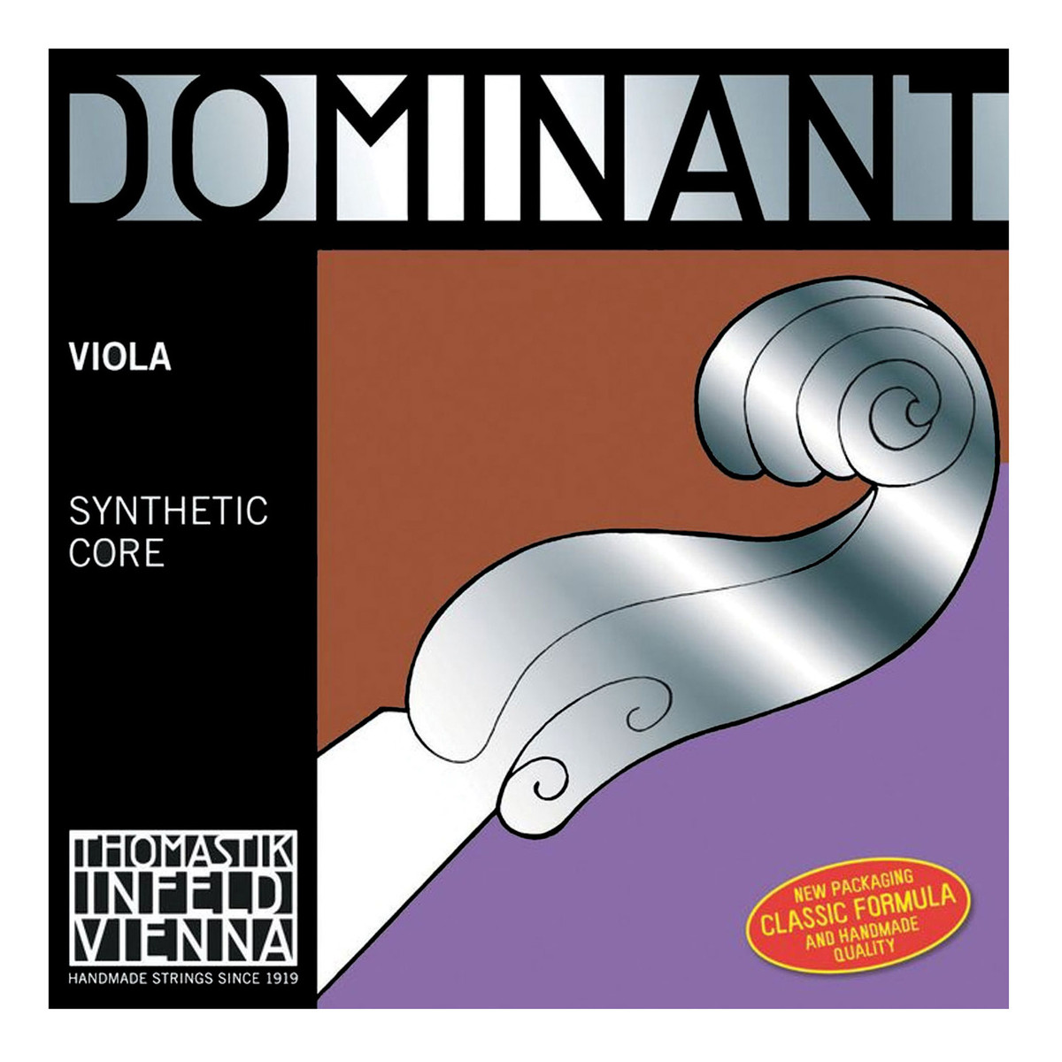 thomastik-dominant-d-viola-arco-4-4_5c653a9e3214e.jpg