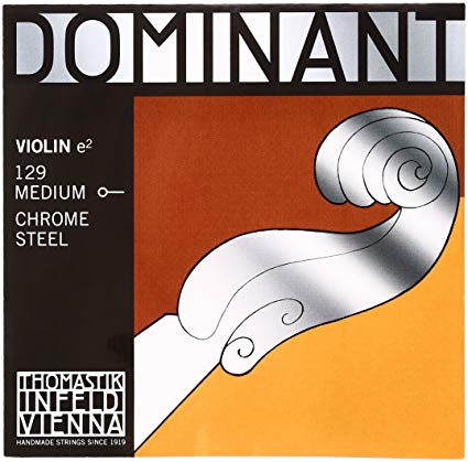 thomastik-infeld-dominant-violin-mi-129-1-2-medium_5d41c64b03727.jpg
