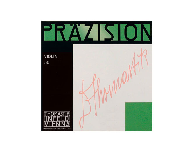 thomastik-prazision-50-mi-medium_6075c59fe4484.jpg