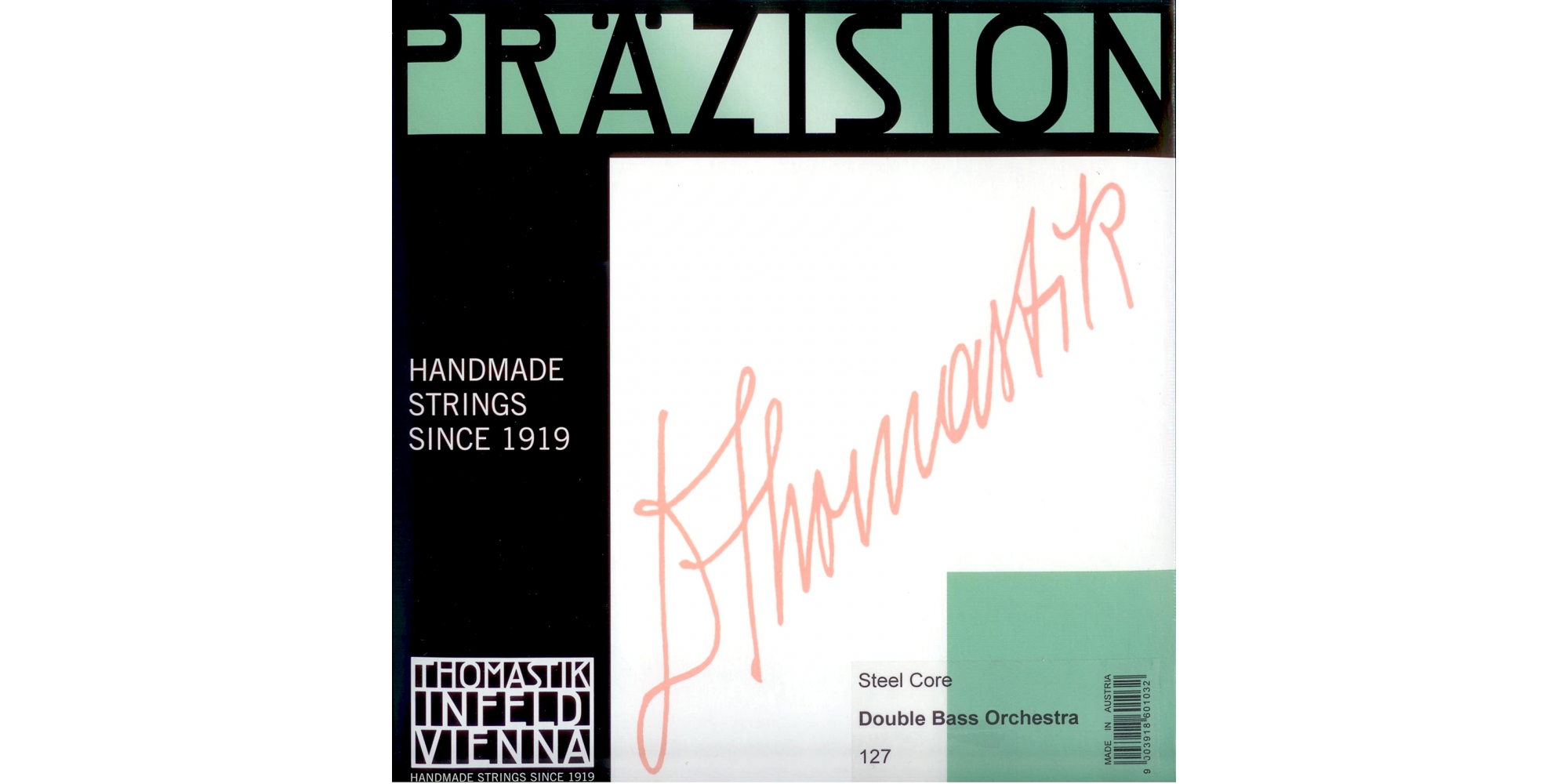 thomastik-prazision-low-c-4-4-bass_5b5b0367aca7d.jpg