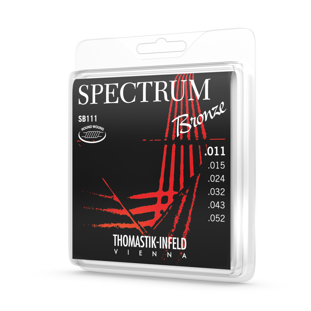 thomastik-sb111-spectrum-bronze_69a16c2a29b2a.jpg