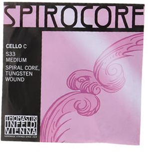 thomastik-spirocore-cello-4-4-medium_5aa2748f93654.jpg