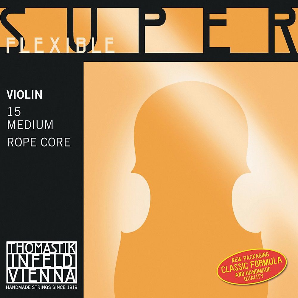 thomastik-superflexible-violin-4-4-med_5f3529f1247eb.jpg