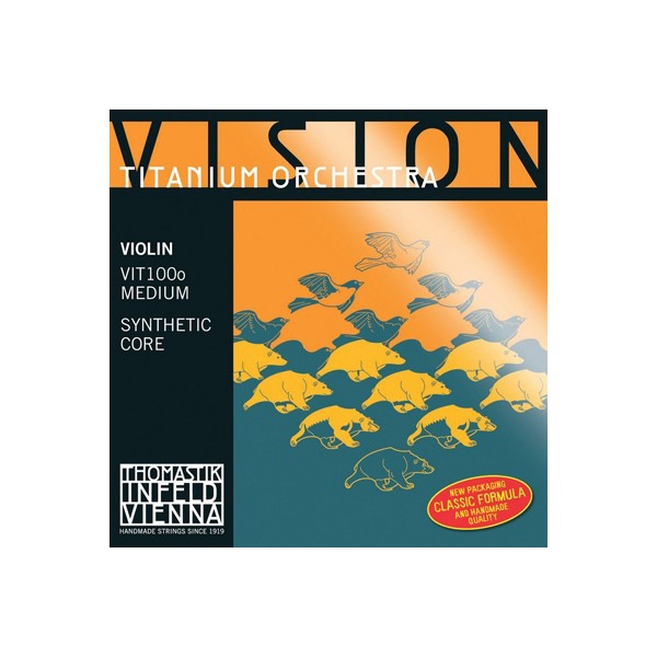 thomastik-vision-titanium-vit100o_5b5b08da95436.jpg