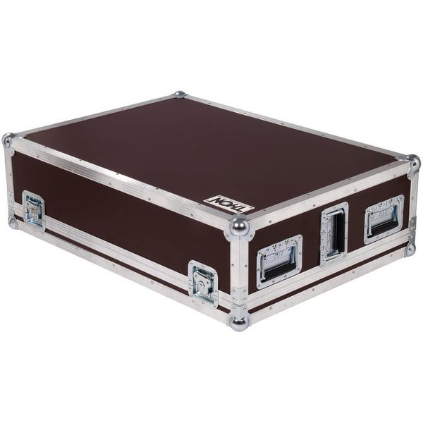 thon-case-behringer-wing-mixercase_69316bbcc8193.jpg