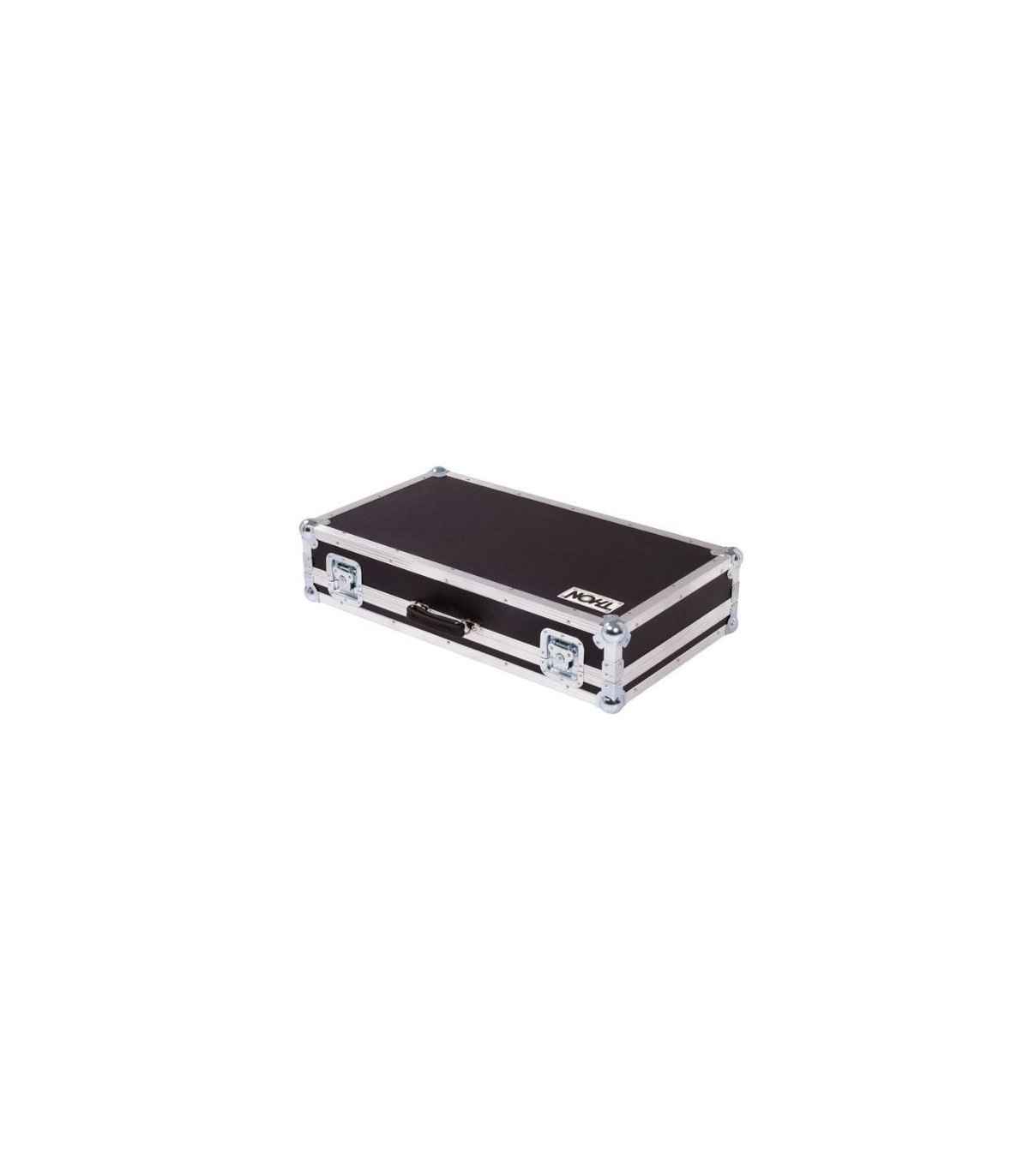 thon-case-chamsys-quickq-30_6878db84f2f9b.jpg