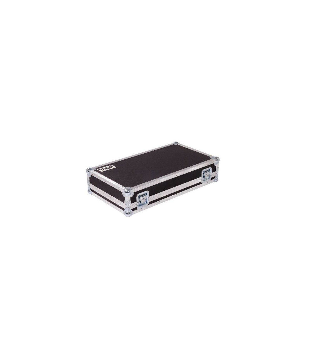 thon-case-chamsys-quickq-30_6878db8a427b7.jpg