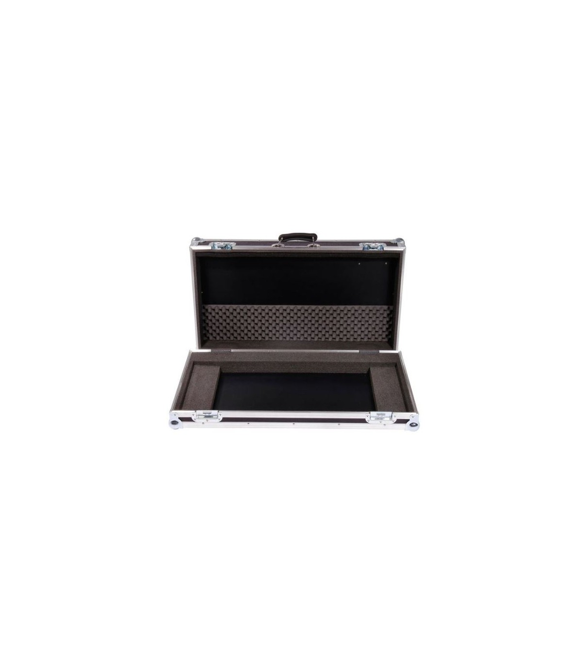 thon-case-chamsys-quickq-30_6878db8dbf9dd.jpg
