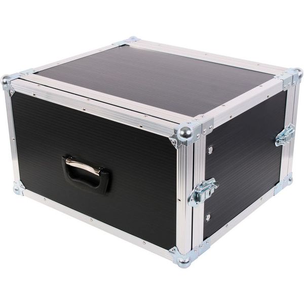thon-rack-6u-eco-ii-35_6a2aba175ffa2.jpg
