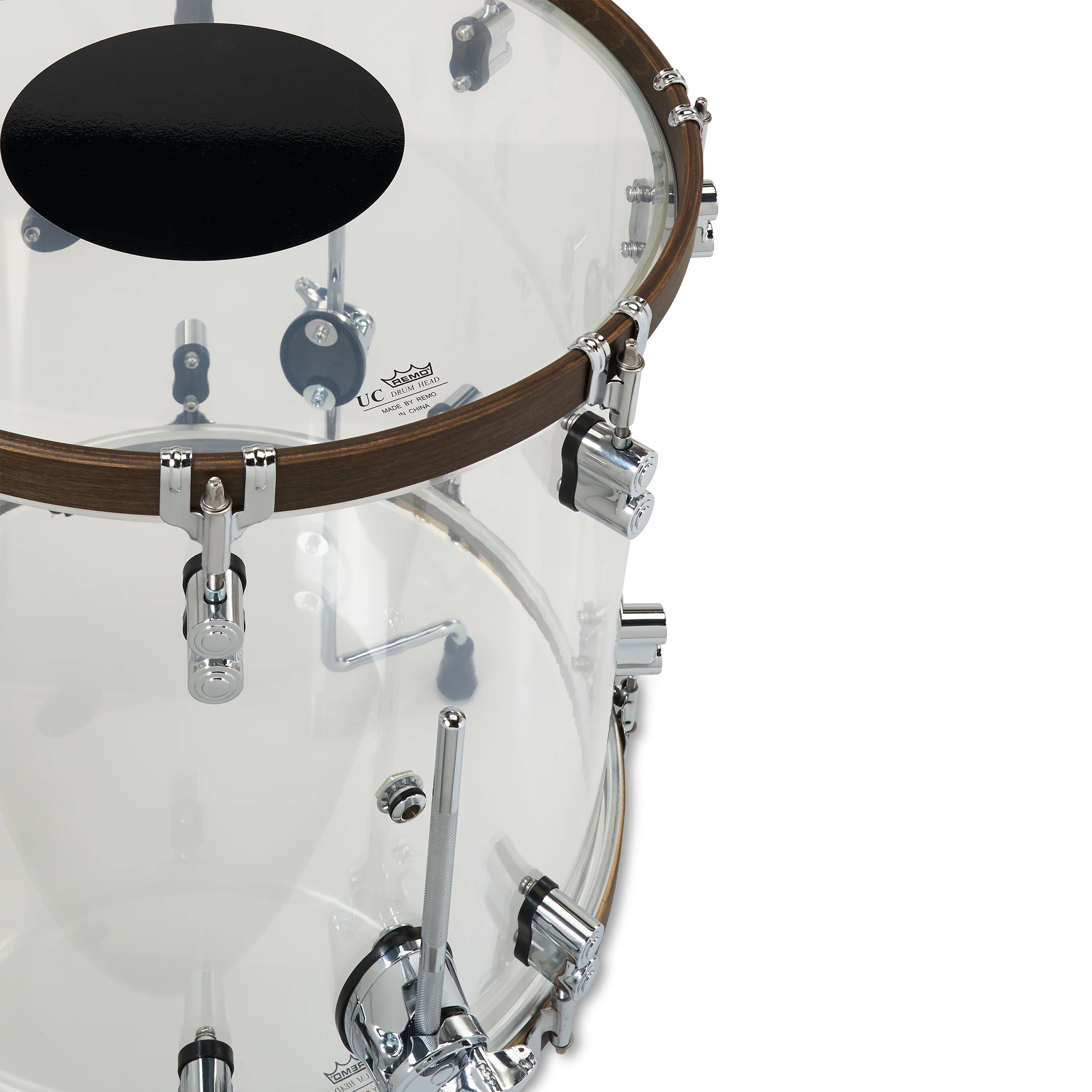 timbalao-de-chao-16-x-16-dw-pdp-25-aniversario-edicao-limitada-incluido_671fa11b60153.jpg