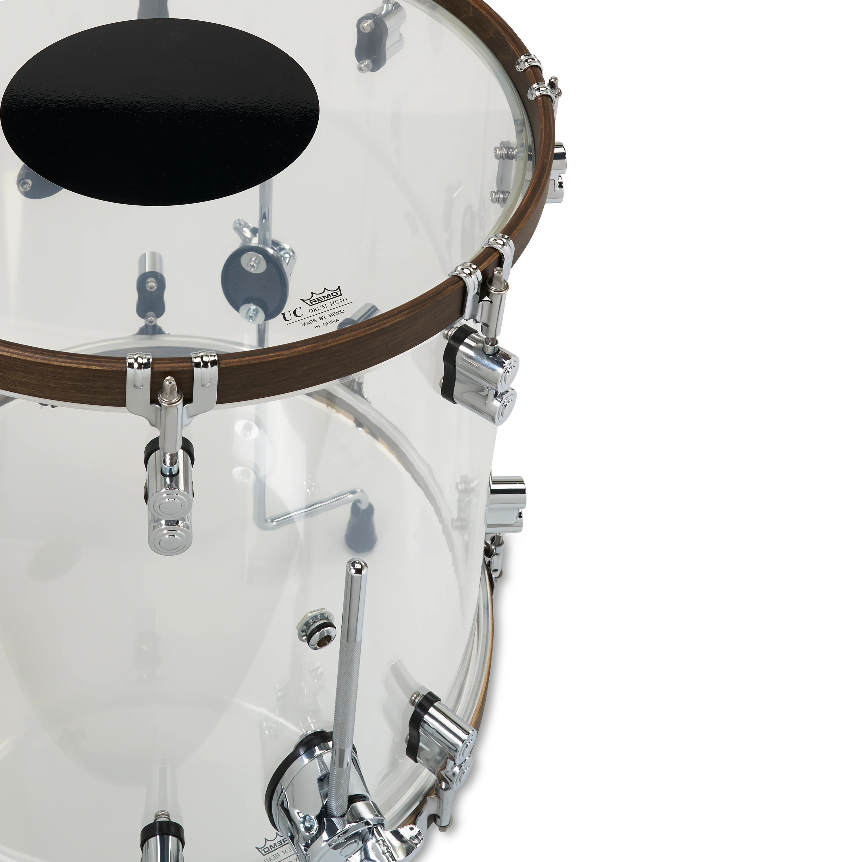 timbalao-de-chao-16-x-16-dw-pdp-25-aniversario-edicao-limitada-incluido_671fa11b60153.png