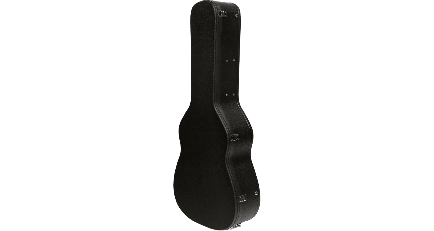 tobago-d-3-dreadnought_63ed0fba9f2ef.png