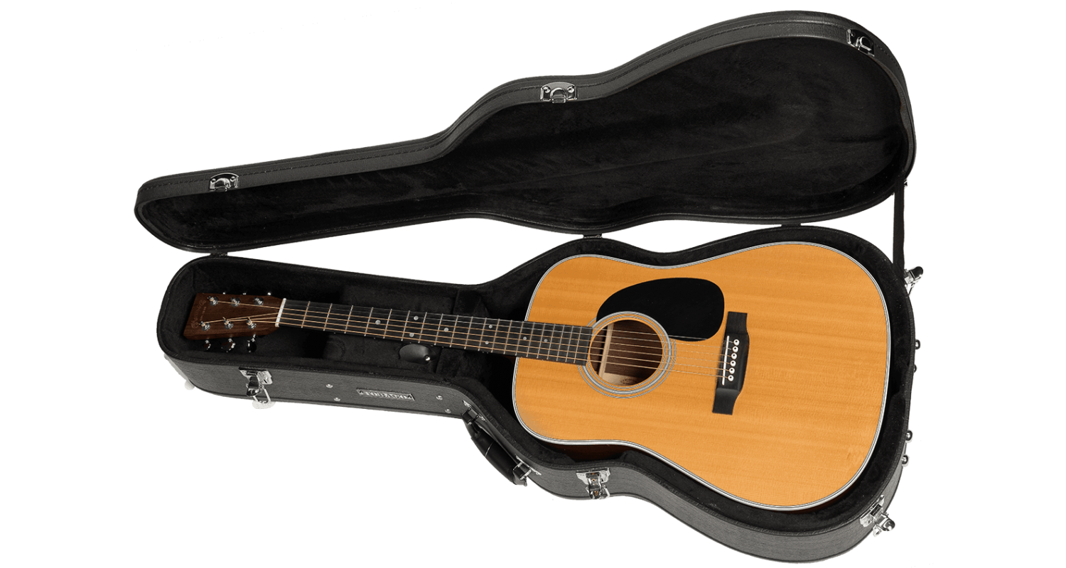 tobago-d-3-dreadnought_63ed0fbb078ac.png