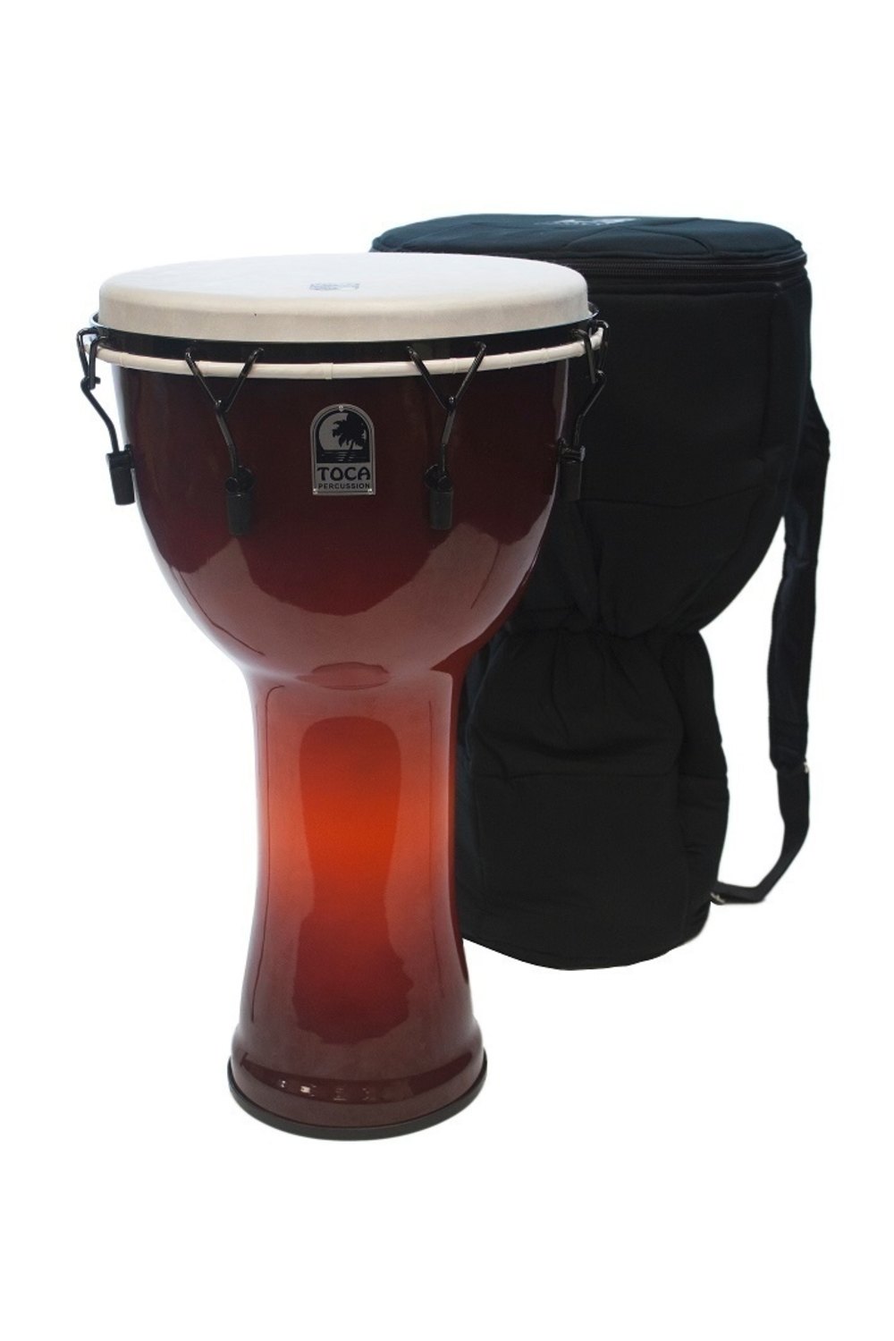 toca-djembe-freestyle-com-afinacao-mecanica-14_6aa1307de82bd.jpg
