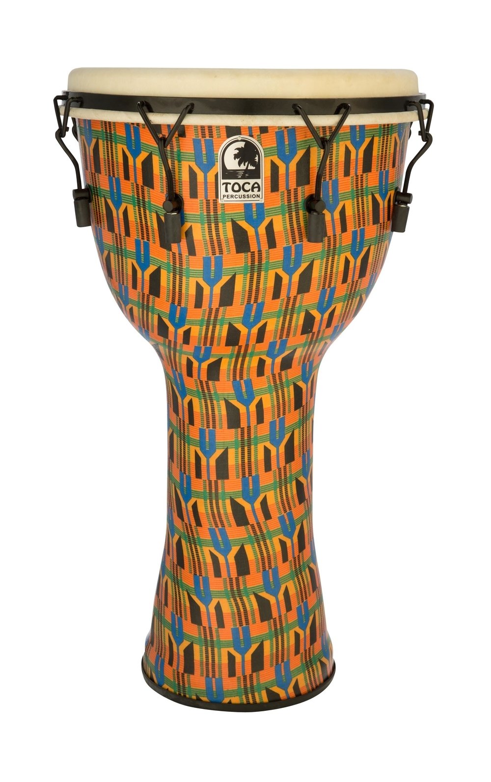 toca-djembe-freestyle-com-afinacao-mecanica-14_6ac7acb2c5d98.jpg