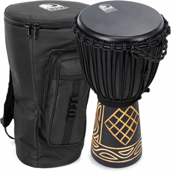 toca-percussion-10_5c3c56e86b009.jpg