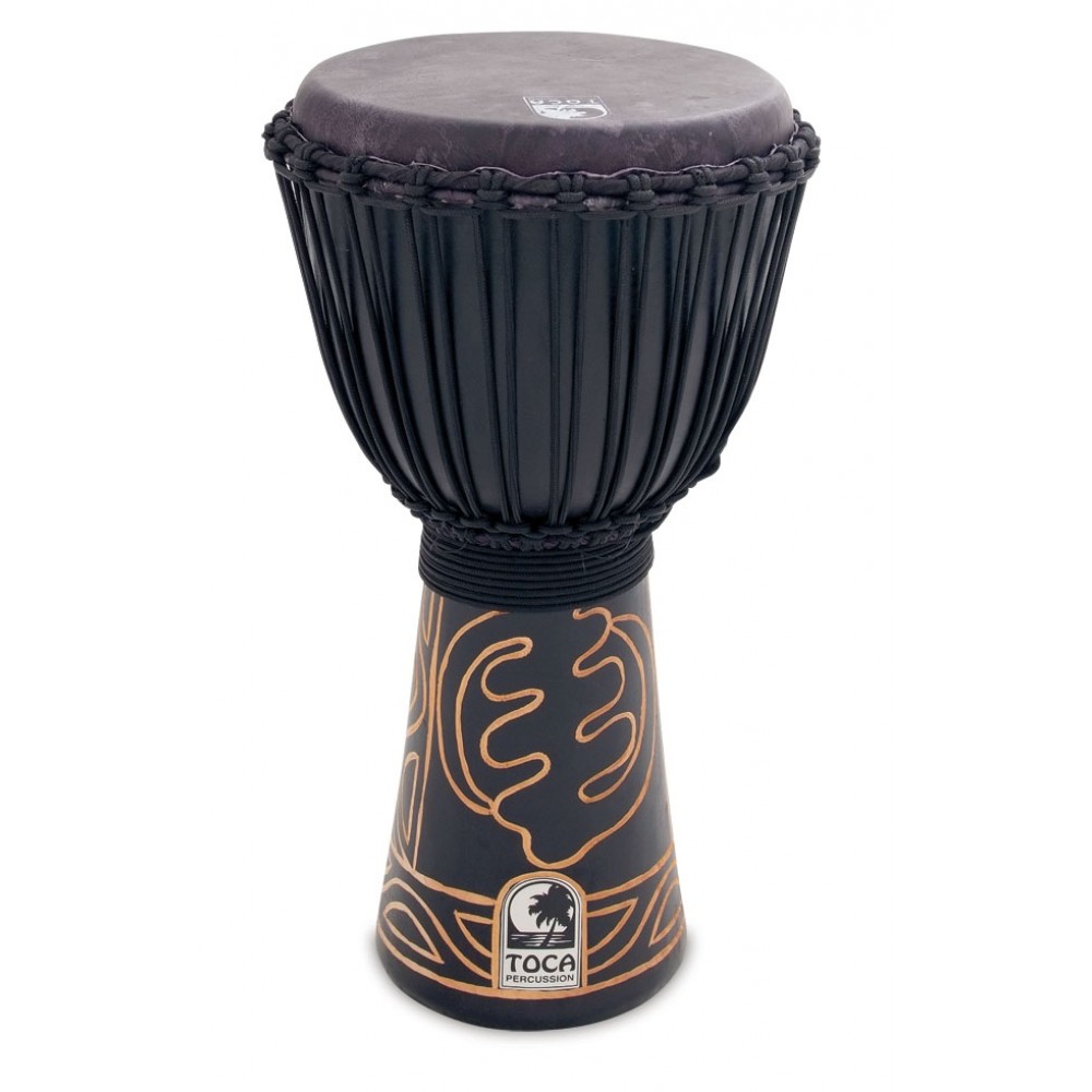 toca-percussion-10_5c3c56e8a4539.jpg