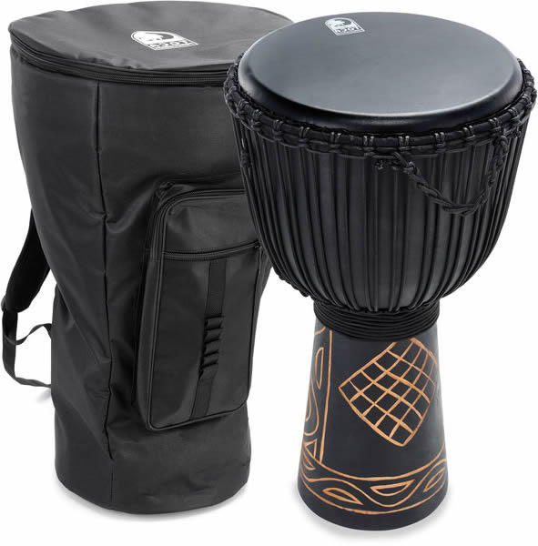 toca-percussion-12_5c3c57543d840.jpg
