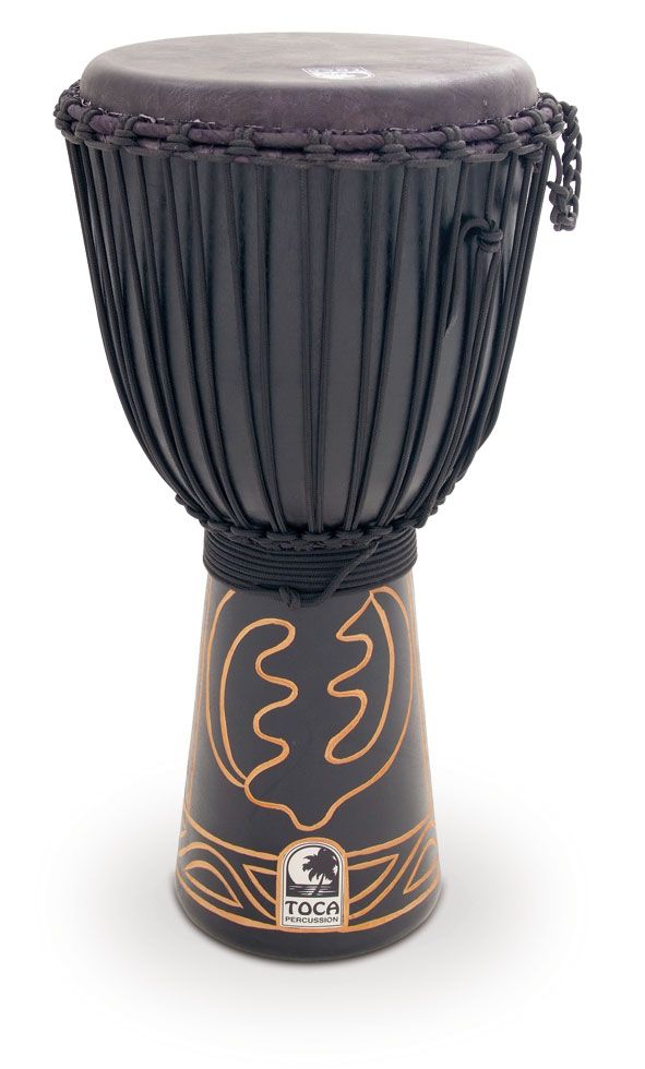 toca-percussion-12_5c3c575477d84.jpg