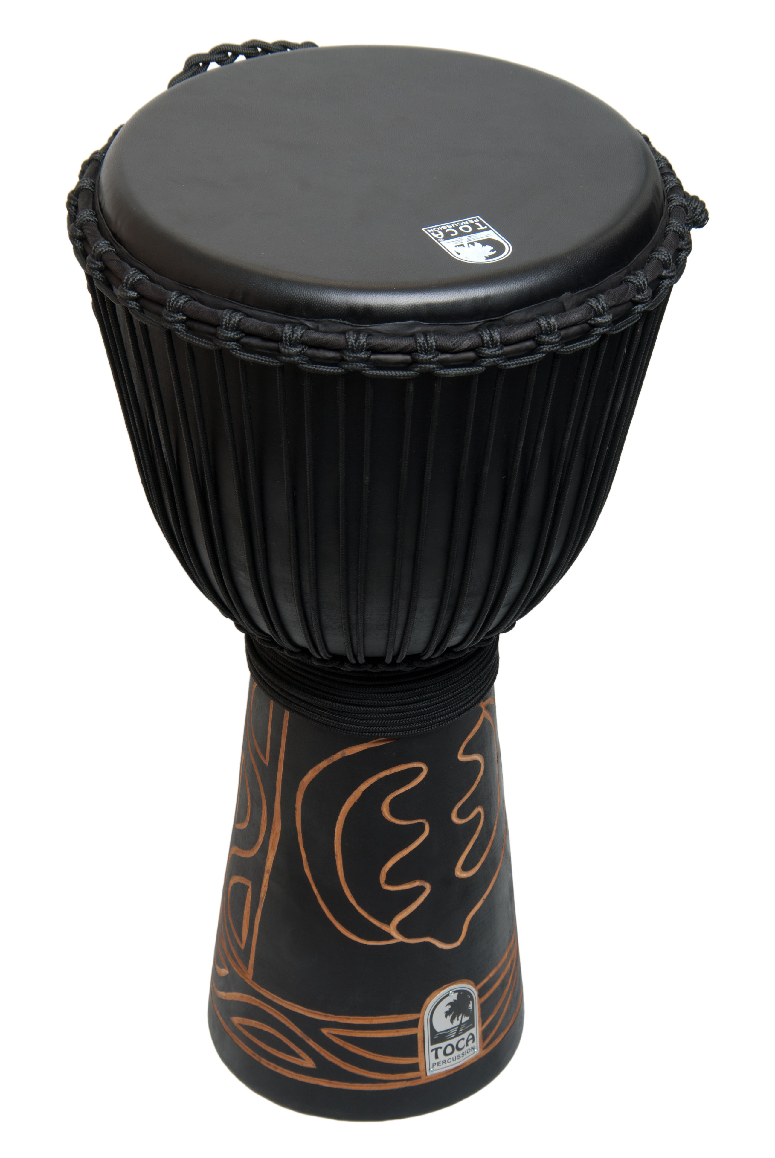 toca-percussion-13_5c3c57b37c7ca.jpg