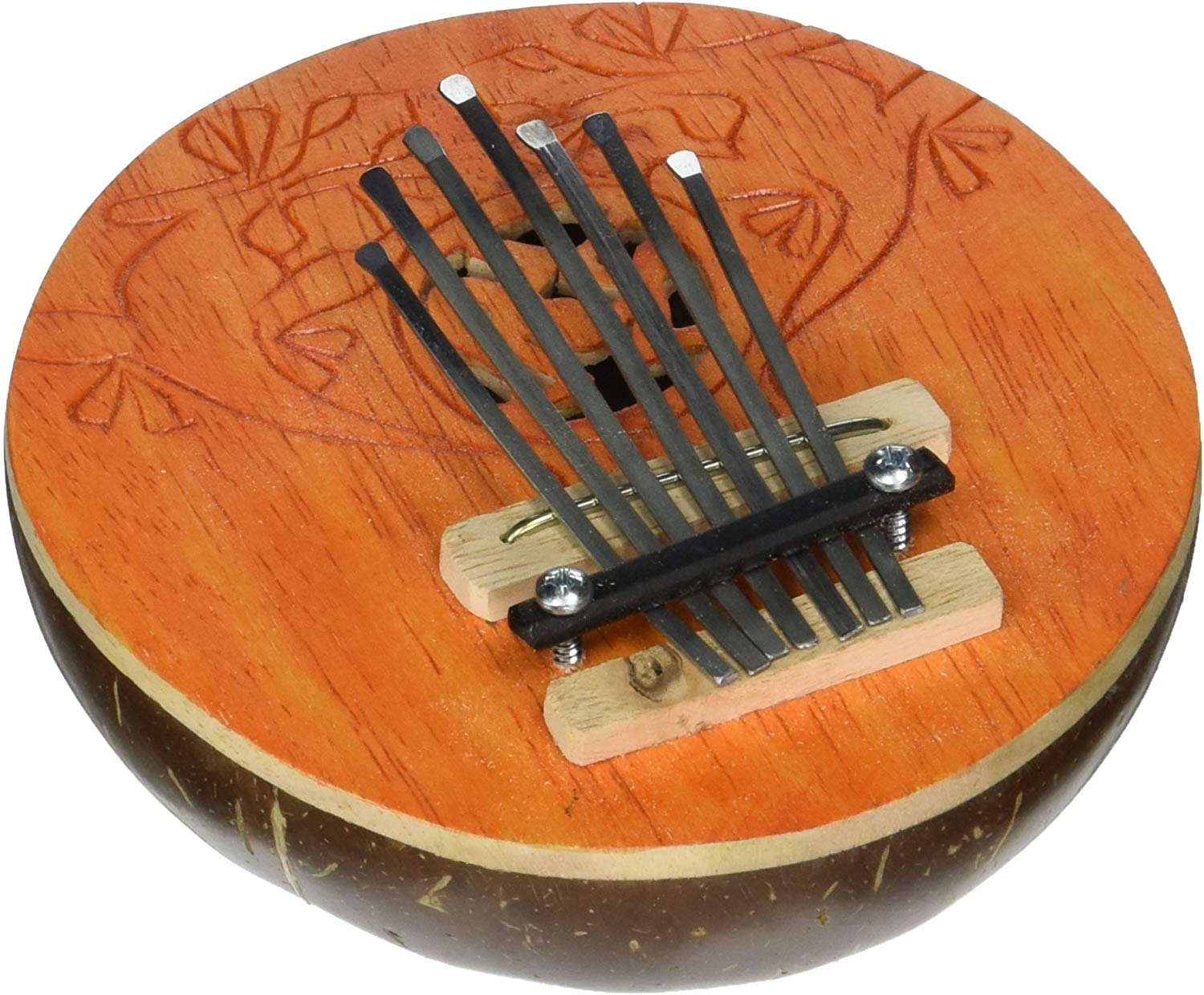 toca-percussion-t-ck-coconut-kalimba_5e4124962637c.jpg