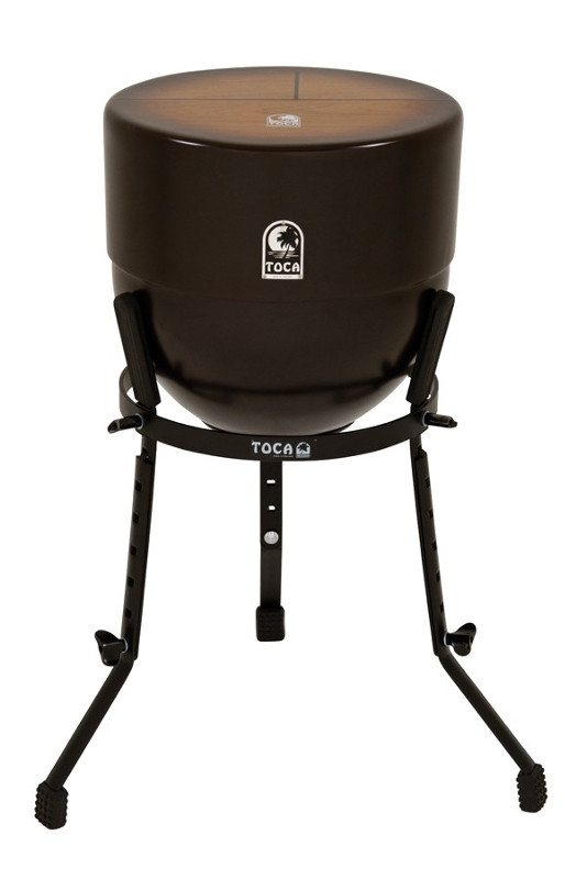 toca-percussion-t-tcc-triple-conga-cajon_5c3c599eba6dc.jpg