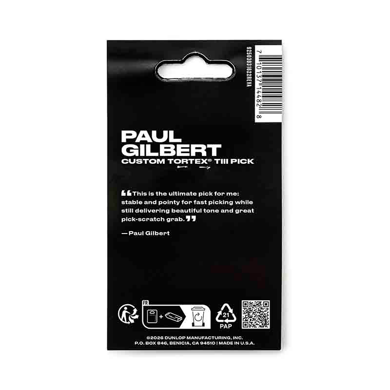 tortex-pg462p-paul-gilbert-singature-12-pack_69930bdad34c0.jpg