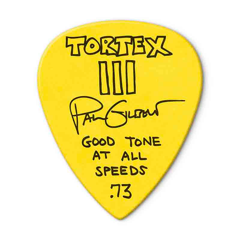 tortex-pg462p-paul-gilbert-singature-12-pack_69930bde6e014.png