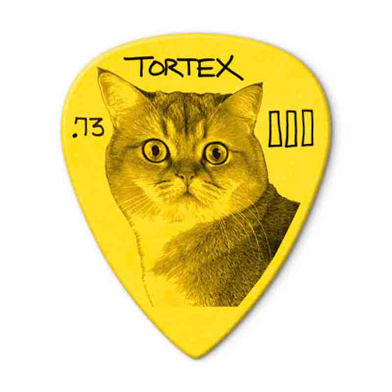 tortex-pg462p-paul-gilbert-singature-12-pack_69930be03b35a.jpg