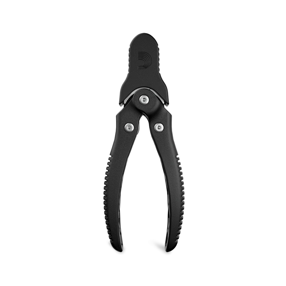 tour-grade-string-cutter_6a1edd157fddd.jpg