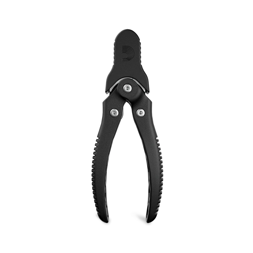 tour-grade-string-cutter_6a1edd157fddd.png